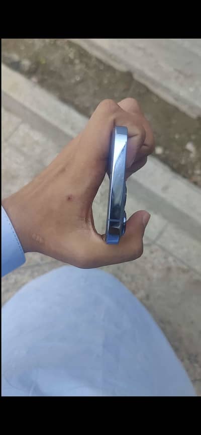 Apple iPhone 13 Pro