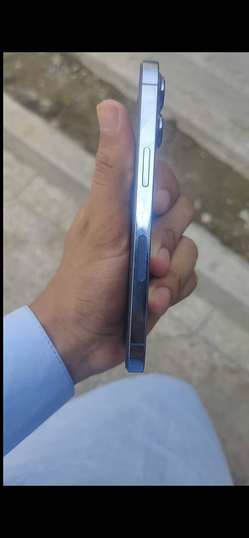 Apple iPhone 13 Pro 2