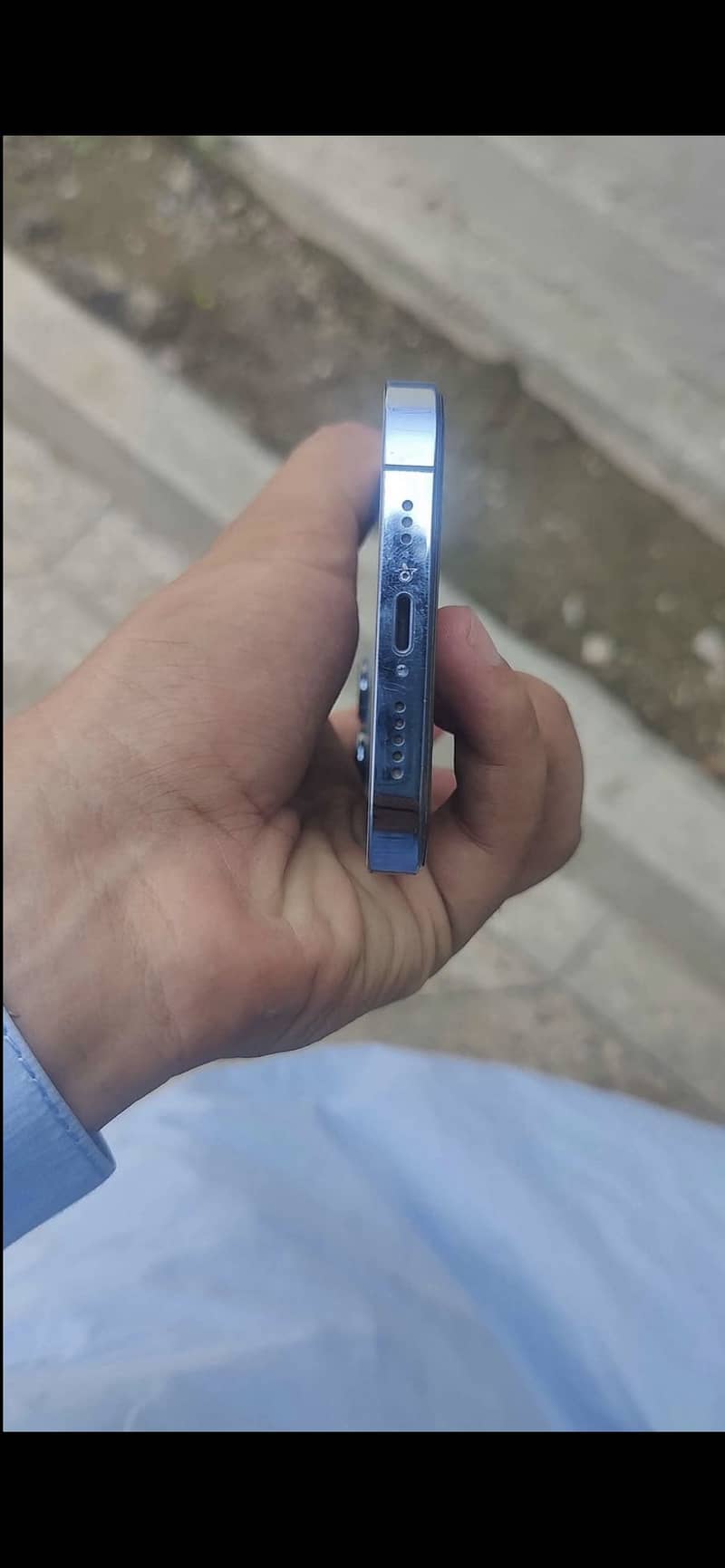 Apple iPhone 13 Pro 3