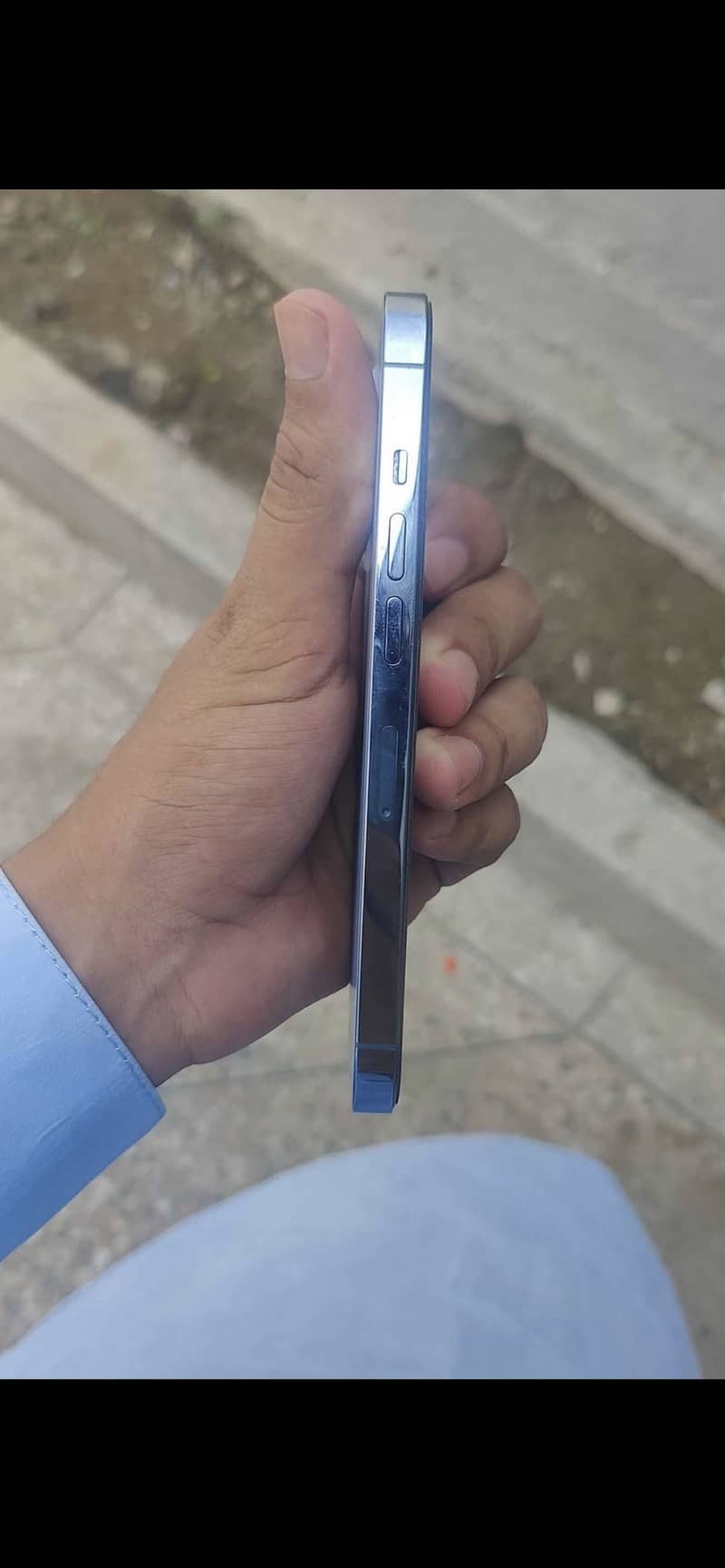 Apple iPhone 13 Pro 4