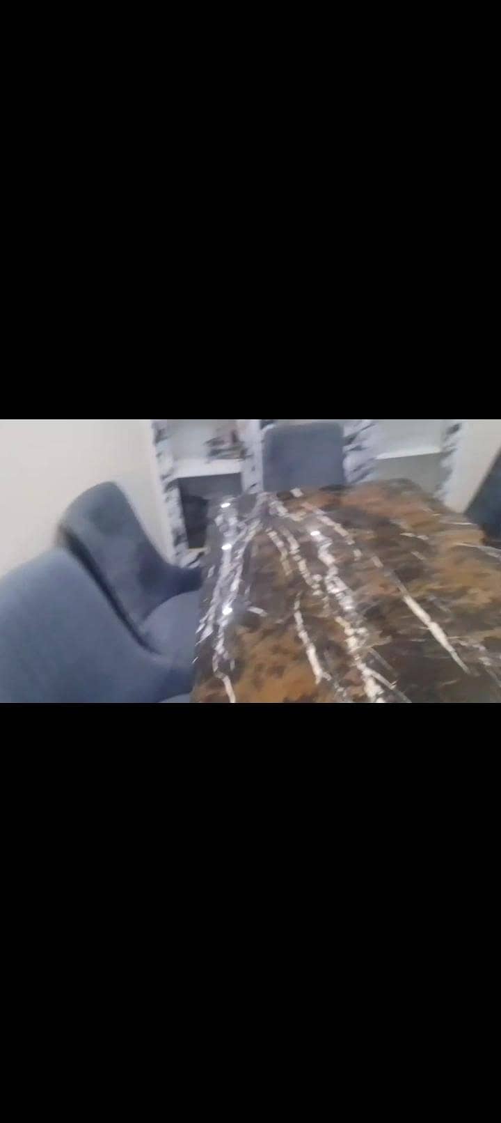 dining table 0