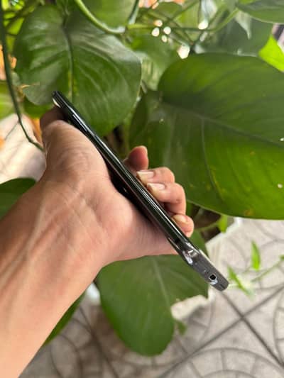 One Plus 7 Pro