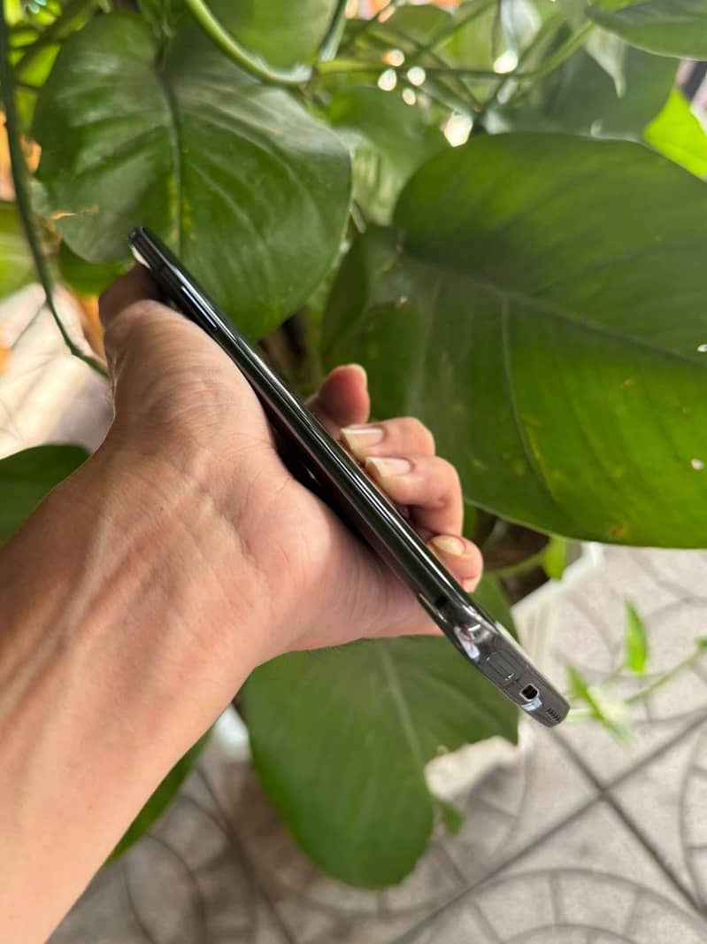 One Plus 7 Pro 0