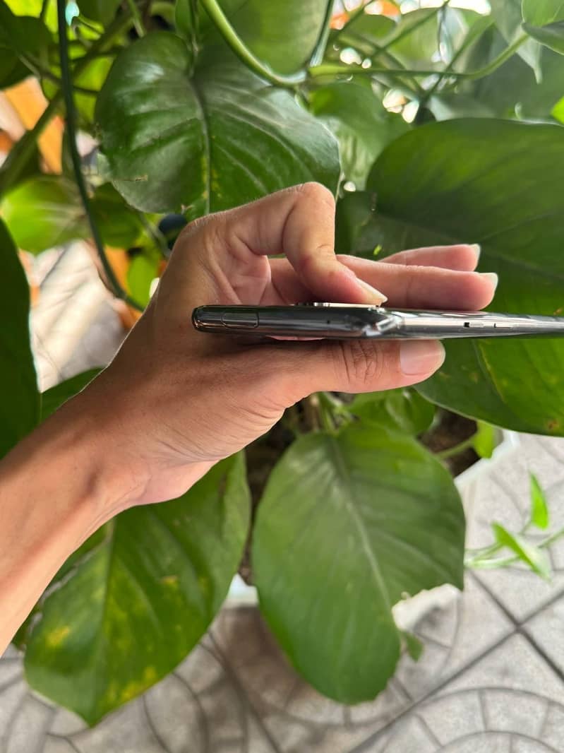 One Plus 7 Pro 1
