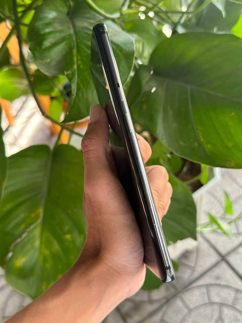 One Plus 7 Pro 2