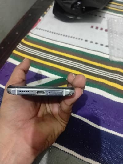 Xiaomi Mi 10T