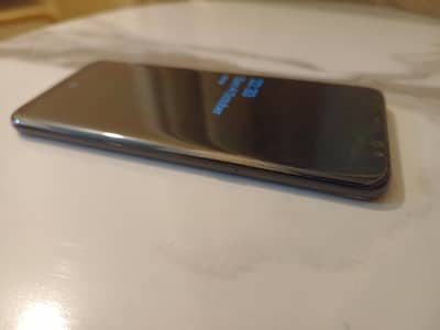 Samsung Galaxy S8 – For Sale – Everything Working Except Speaker