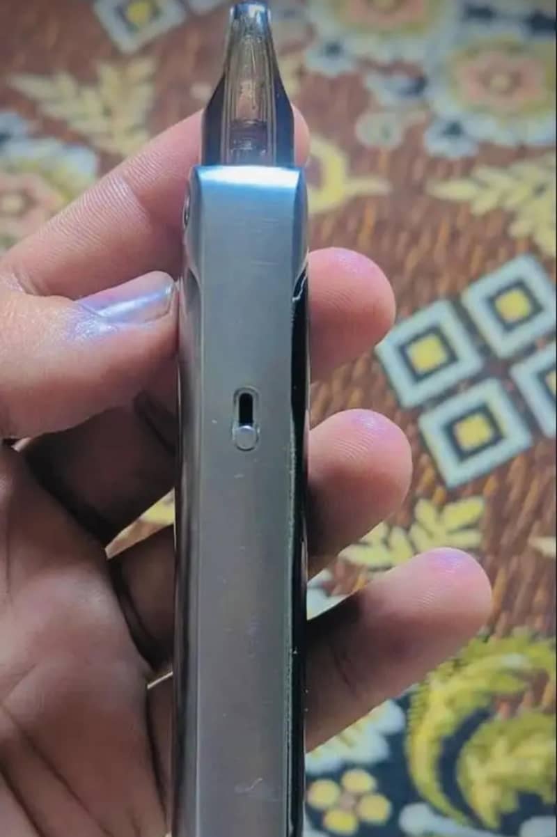 callburn g4pro 1