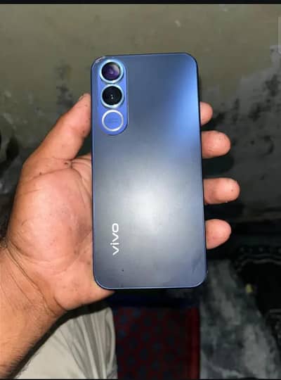 Vivo V70 FE 5G