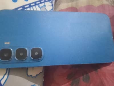 Infinix Other Model