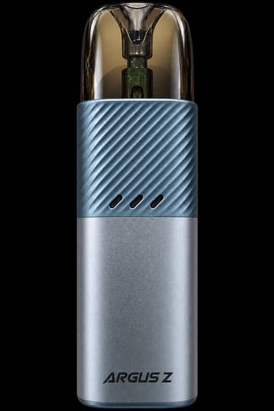 argus z pod just like new