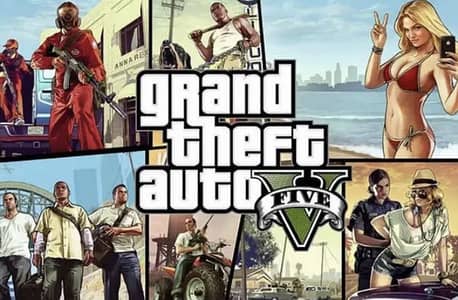 Selling All Pc Games at cheap prices