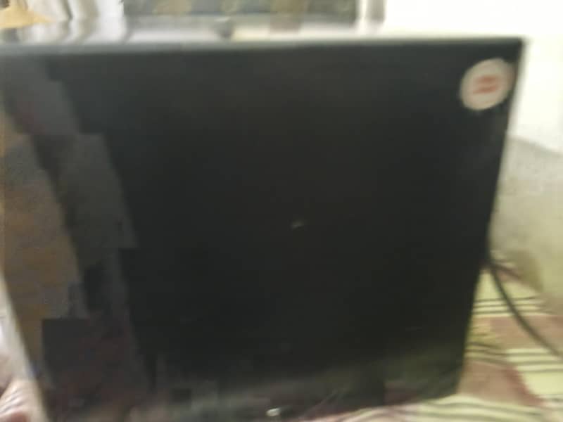 only 7 month used 2