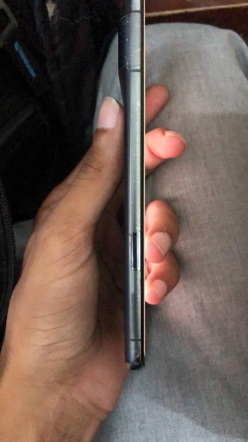 Google Pixel 7 Pro exchange possible 1
