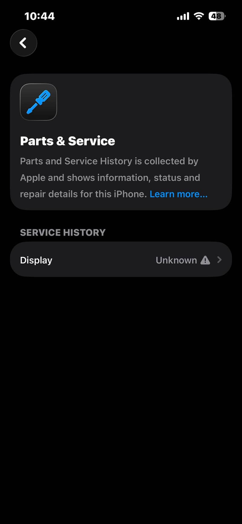 Apple iPhone 13 4