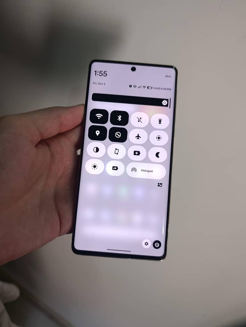 Google Pixel 7 Pro 2