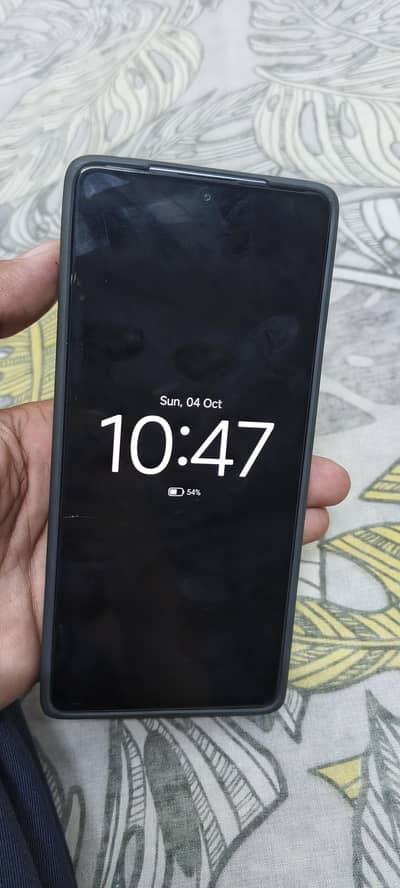 Xiaomi Redmi Note 13 Pro