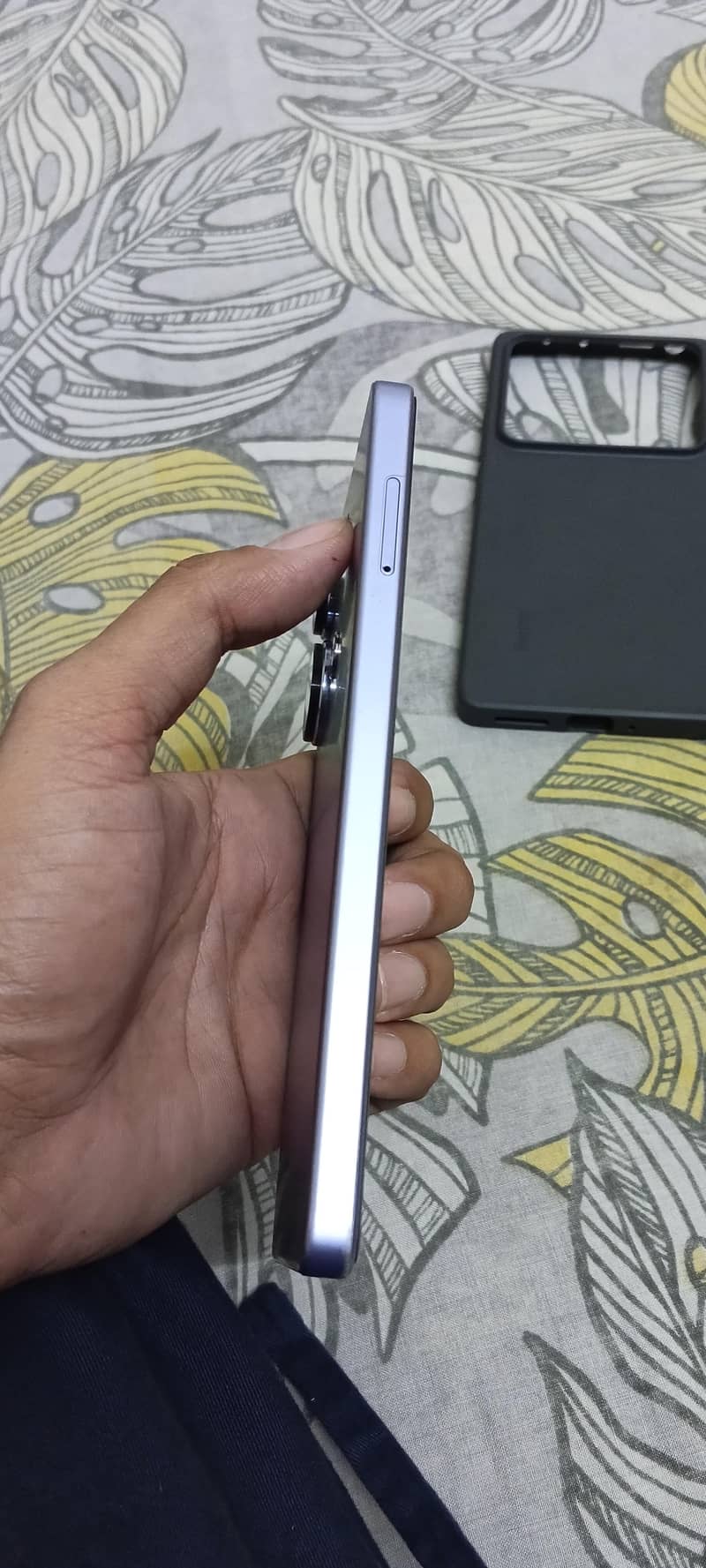 Xiaomi Redmi Note 13 Pro 2