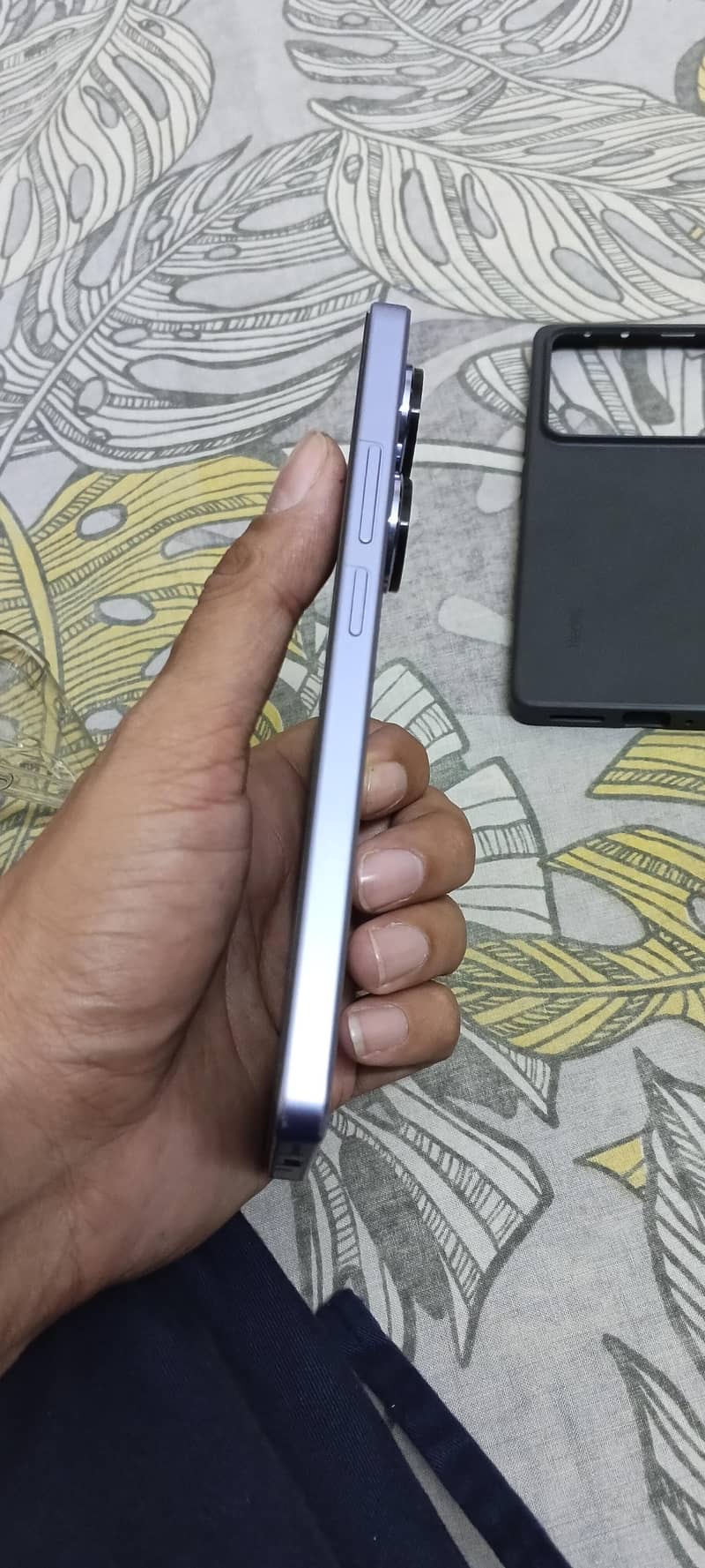 Xiaomi Redmi Note 13 Pro 3