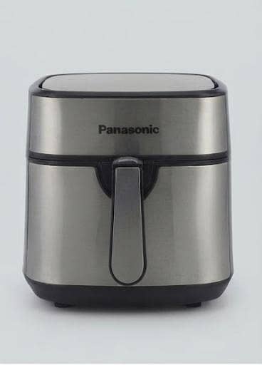 Best Panasonic Sir Fryer Urgent Sale - Reasonable Price