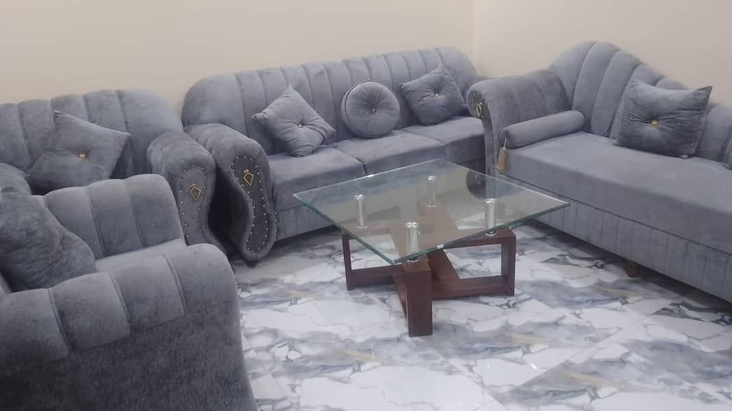 new sofa set 0