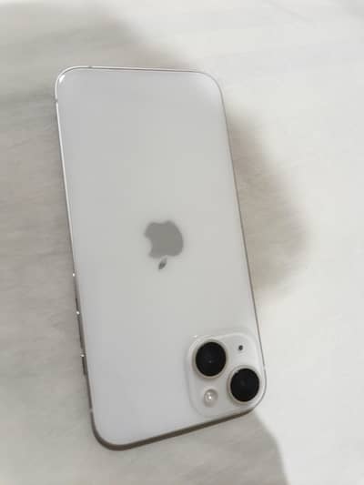 Apple iPhone 14 pta