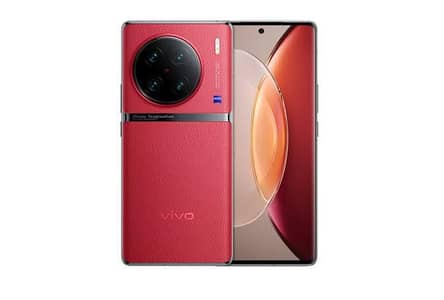 Vivo X90s