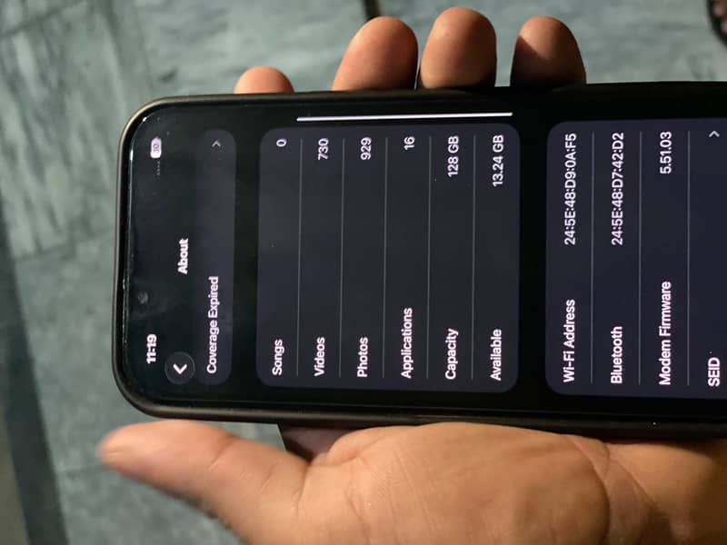 Apple iPhone 13 Pro 2