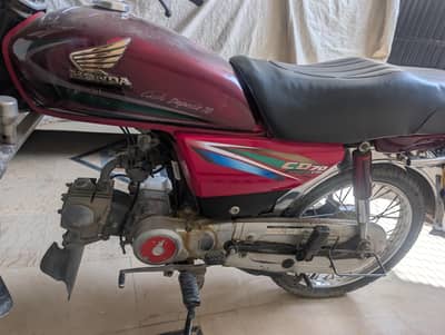 original bikes lamination lgai hui ha student use