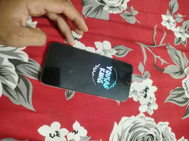 Honor x6c 2