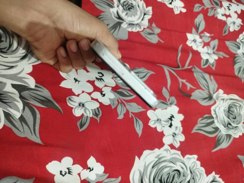 Honor x6c 3