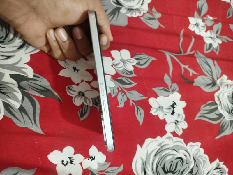 Honor x6c 6