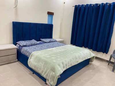 Bahria twon empair hait phase 6