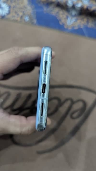 Google Pixel 8 Pro
