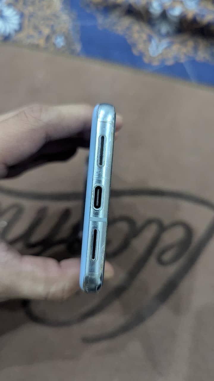 Google Pixel 8 Pro 0