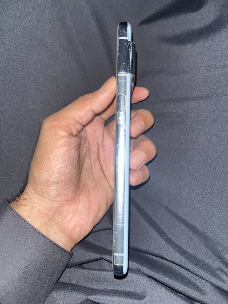 Google Pixel 8 Pro 2