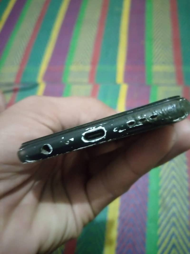 OPPO Reno6 2