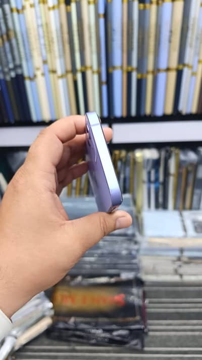 Apple iPhone 12 Jv 256Gb non PTA battery 92 WhatsApp 03108059417