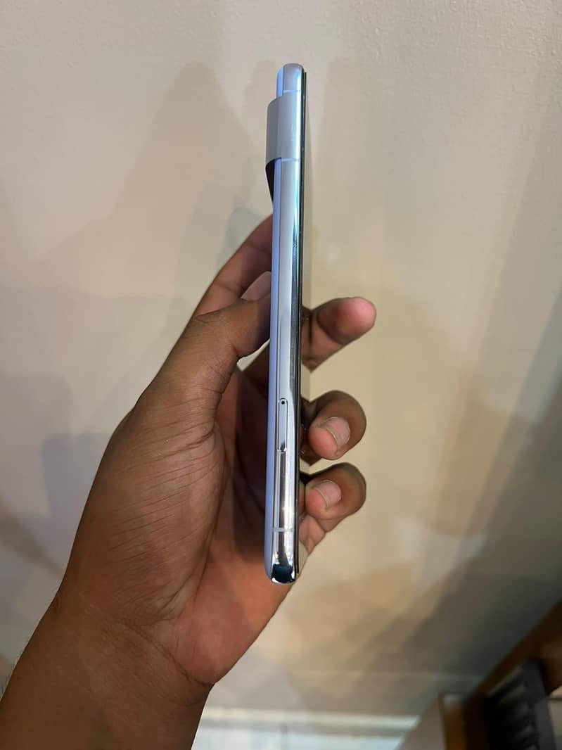 Google Pixel 8 Pro 12/128 4