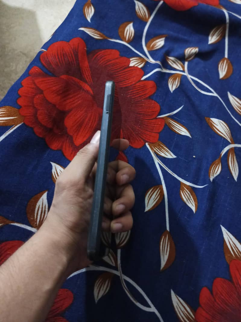 Infinix Note 11 3