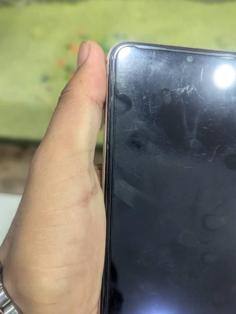 Infinix Note 11 2