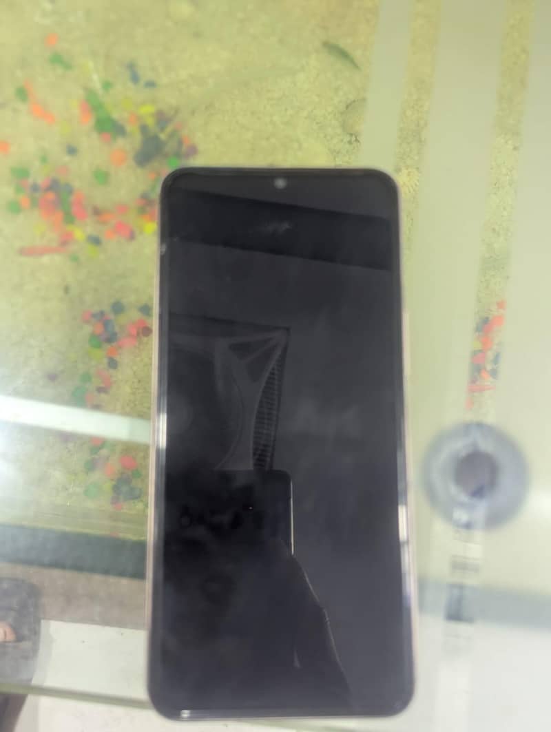 Infinix Note 11 4