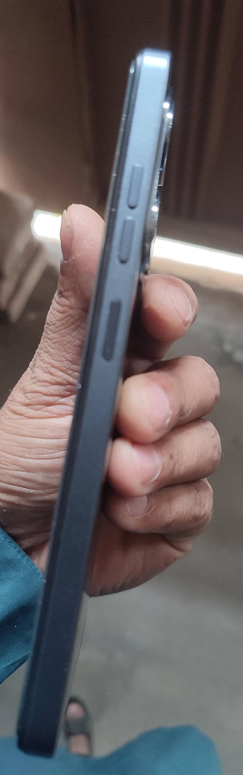 Tecno Spark 20 2