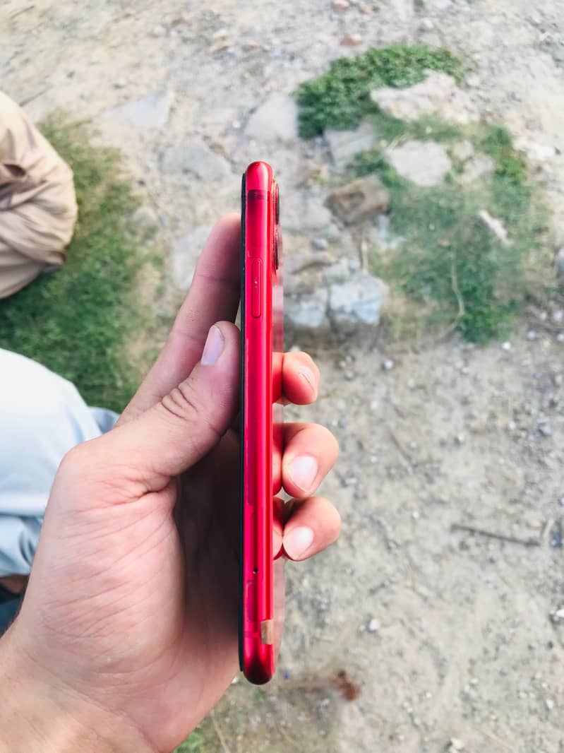 Apple iPhone 11 1