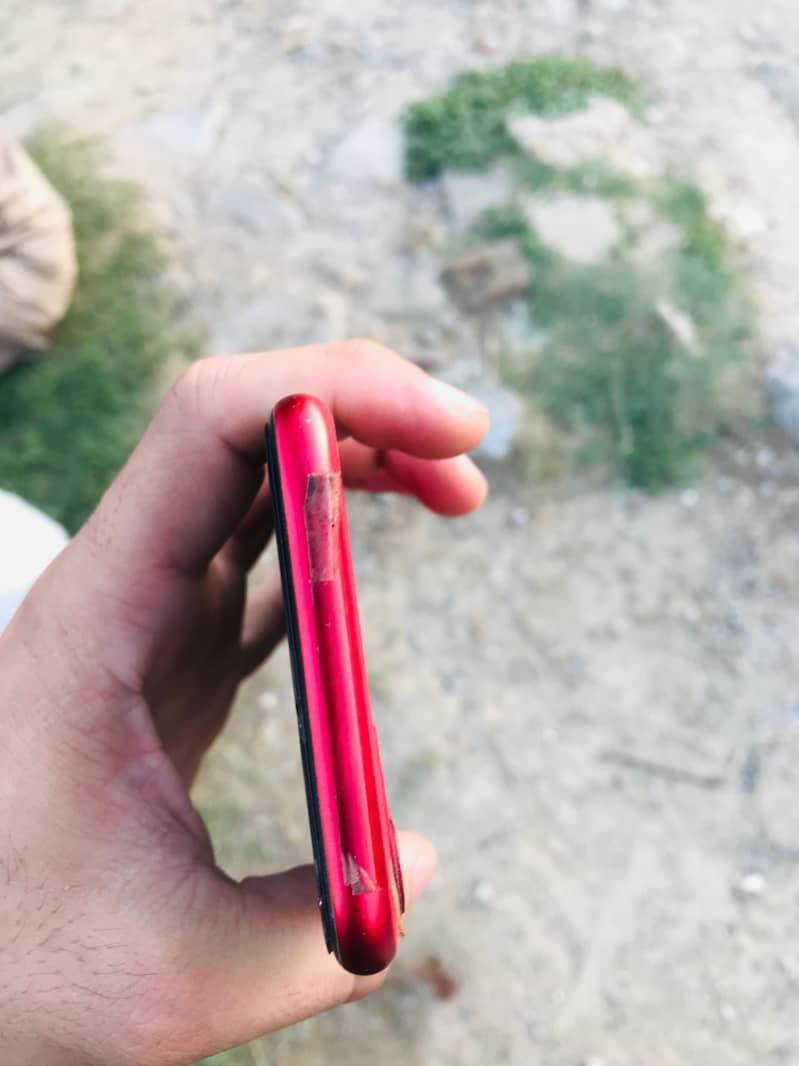 Apple iPhone 11 2