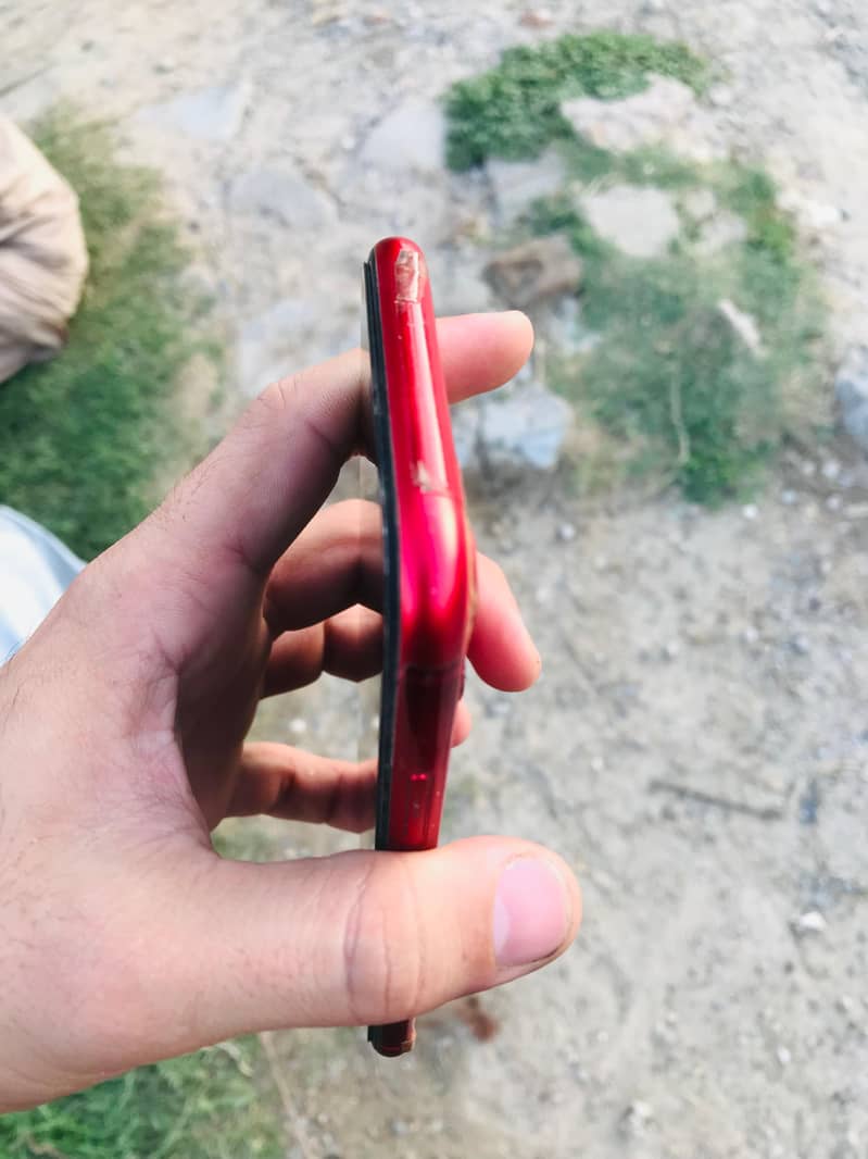Apple iPhone 11 5