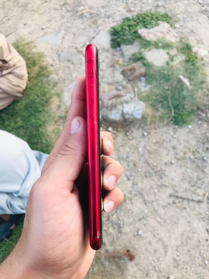 Apple iPhone 11 6