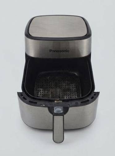 Best Panasonic Air Fryer Urgent Sale - Reasonable Price
