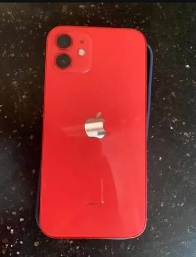 Apple iPhone 12 JV 64 Gb