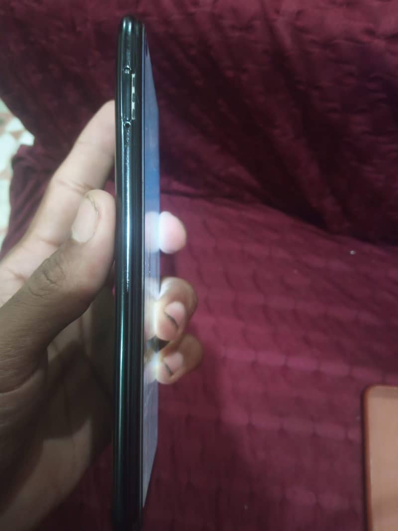 Infinix Note 7 Lite 3
